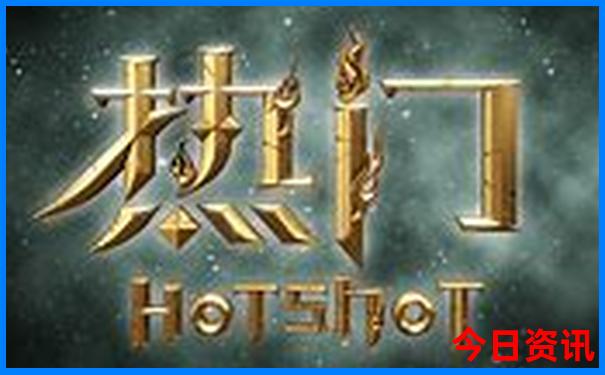 安徽好玩的地方旅游景点推荐