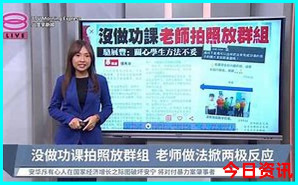 江苏附近自驾游最佳去处
