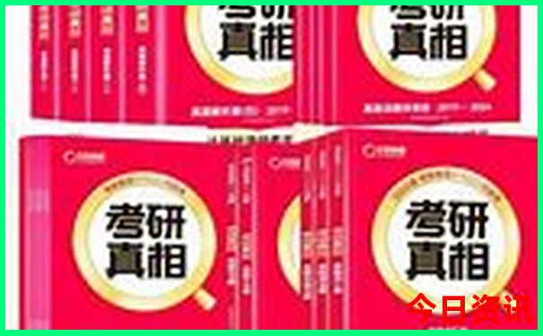 澳门一天游最佳路线