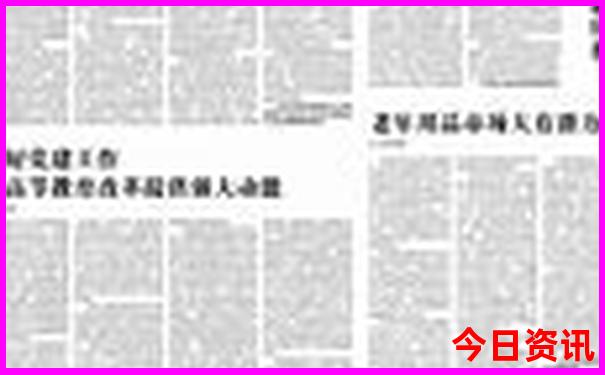 去南昌玩住哪里最方便